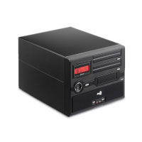 Aerocool M40 (EN52009) Aerocool M40 (EN52009)